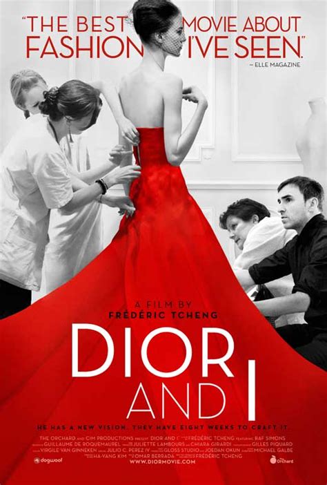 dior and i documentary watch online free|Dior and i qartulad.